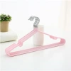 Export of thickened clothes racks Specification image